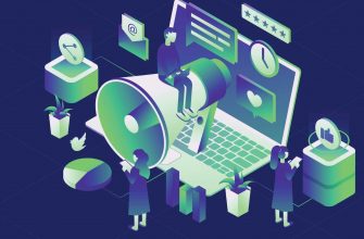 strategy-internet-marketing