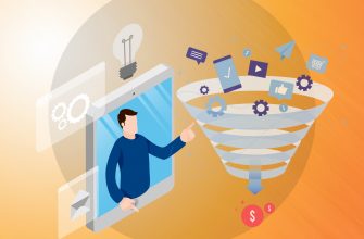 strategy-vis-marketing
