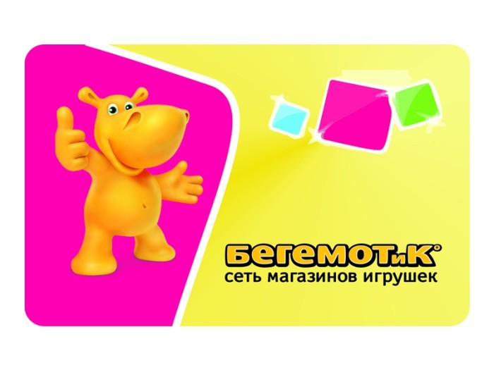 Франшиза CZ Group - прием и работа с заявками клиентов
