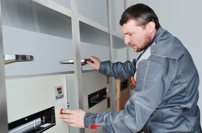 Франшиза CZ Group - прием и работа с заявками клиентов