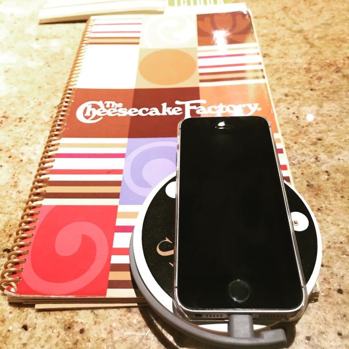 Франшиза зарядные устройства "Jast Charger"