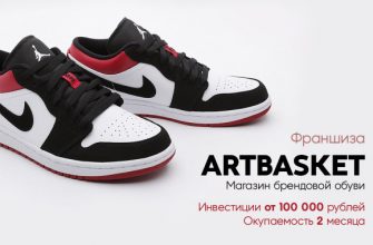 ArtBasket