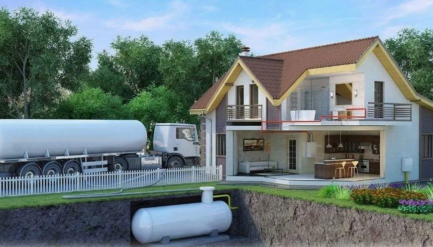 Автономгаз-ЮГ