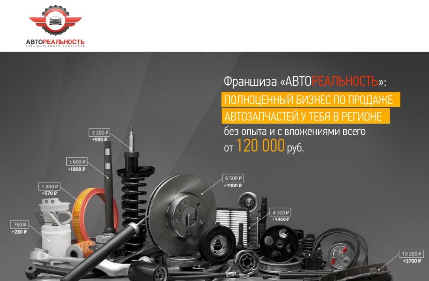 Автореальность