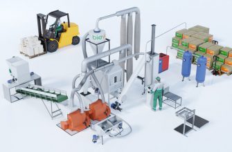 BIOVAT