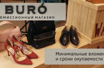 BURORESALE