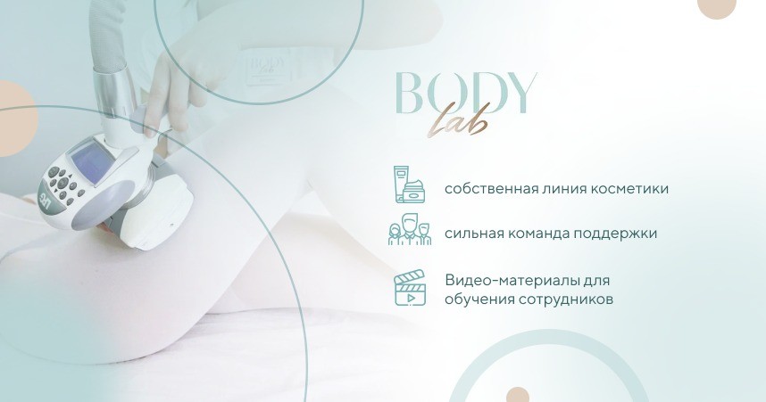 BodyLab