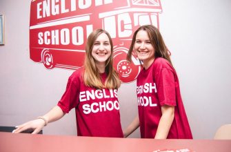 English School