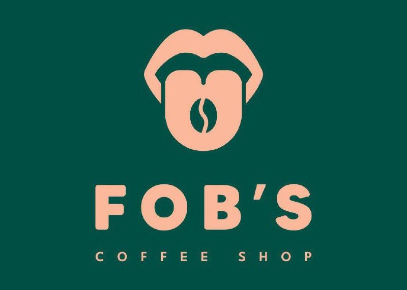 FOB’S