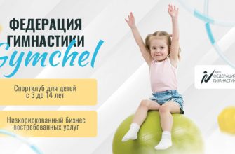GYMCHEL
