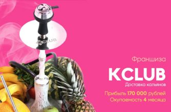 KClub