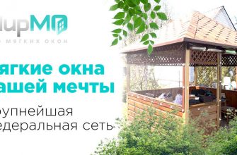 МирМО