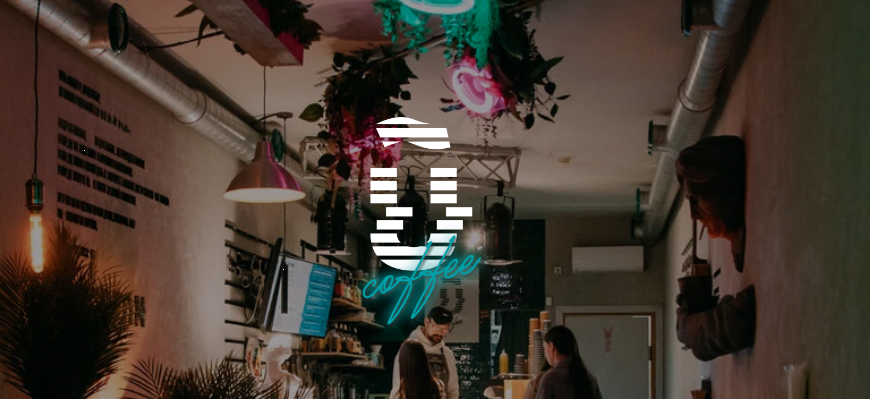 Utopian Coffee