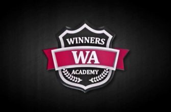 Winners Academy