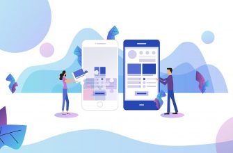 mobile-content-b2b
