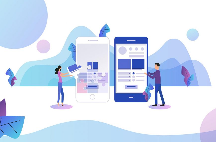 mobile-content-b2b