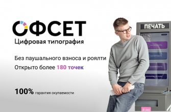 ofset