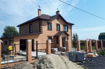 stroitelstvo-kottedjey