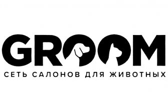 GROOM