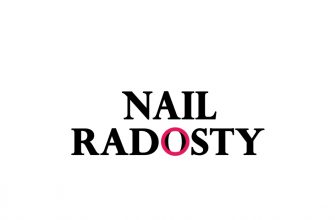 Nail Radosty