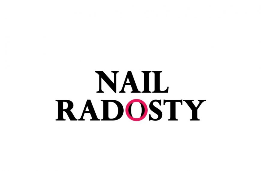 Nail Radosty