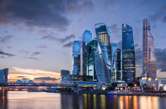 bisiness-v-russia