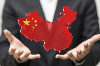 bisiness-and-china