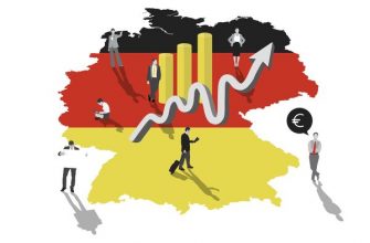bisiness-germany