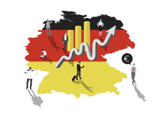 bisiness-germany