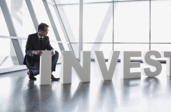 investor