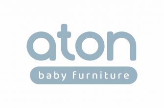 aton