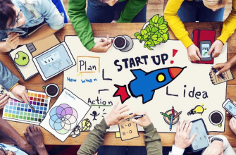 marketing-dly-startupa