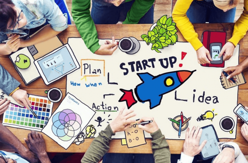marketing-dly-startupa