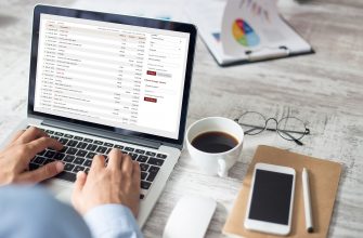 online-bizness