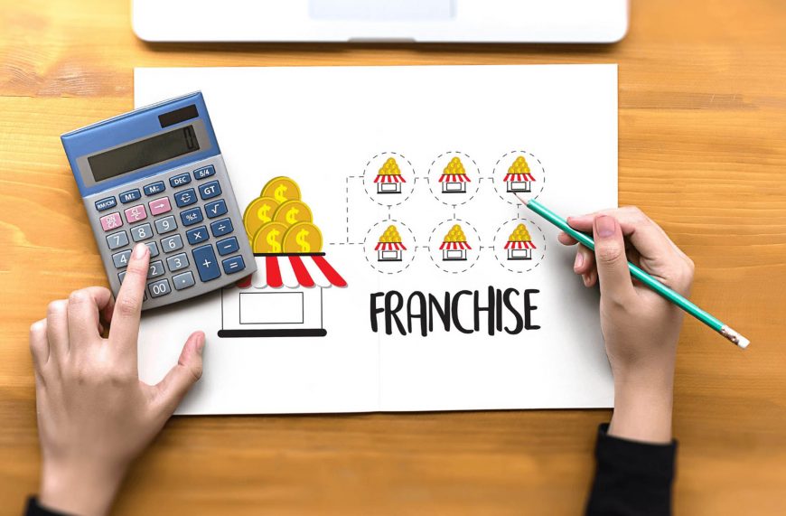 proverka-franchize