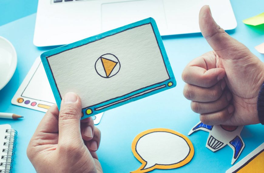 videomarkketing