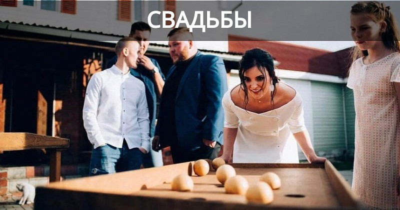 Франшиза Королевские игры - интерактивные выставки