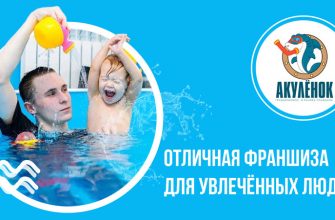 Акулёнок