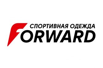 FORWARD