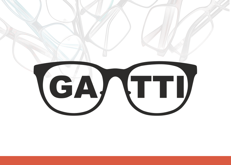 GATTI