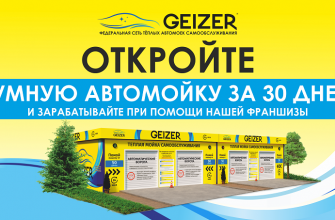 GEIZER