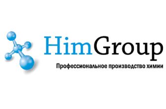HimGroup