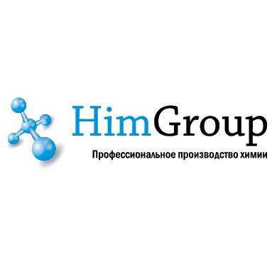 HimGroup