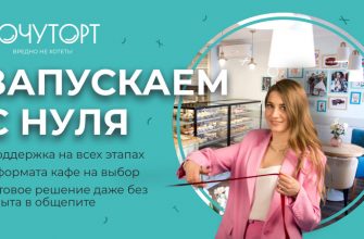 ХочуТорт