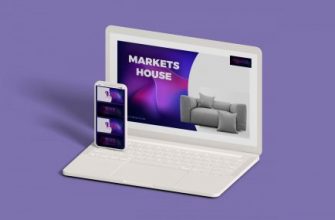 Markets.house
