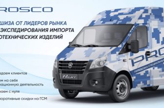 PROSCO