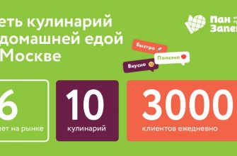 Пан Запекан