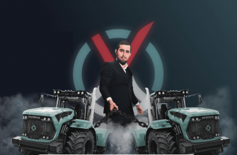 Veresking
