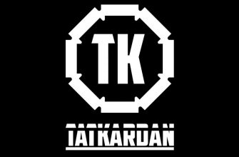 Таткардан