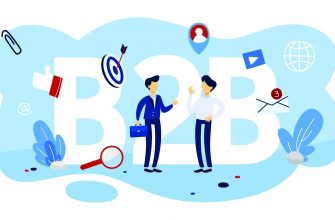 b2b1